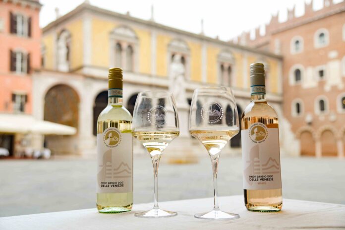 PINOT GRIGIO bottiglia istituzionale_27
