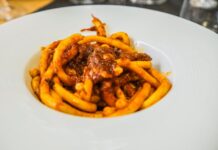 Torino, i sapori dei Nebrodi approdano a “Terra Madre”