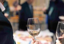 Fiera dei Vini di Piacenza: il nuovo modo di raccontare il vino