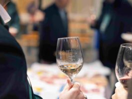 Fiera dei Vini di Piacenza: il nuovo modo di raccontare il vino