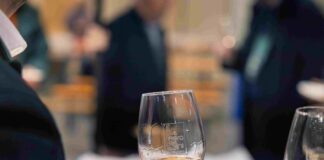 Fiera dei Vini di Piacenza: il nuovo modo di raccontare il vino