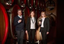 Valpolicella, Tedeschi: autunno intenso di incontri e degustazioni
