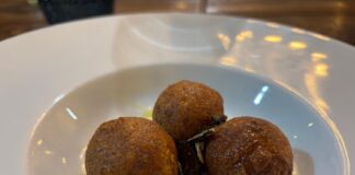 Inaugurata “Messina Street Food Fest”: degustazioni fino a domenica